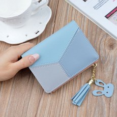 네셔널지오그래픽호주컬렉션
