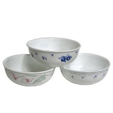 코렐미니오븐