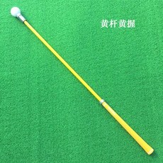 3b7ccbf5334e4727b2469ae835013a6c730a9059a1fcfd3d7ad07c0d98df.jpg