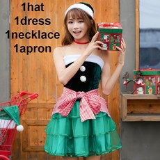 인터파크티켓12월공연오페라라보엠