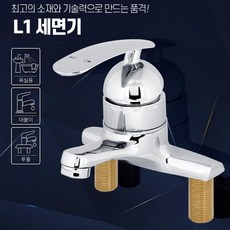d40b79a214ccbbc77718ad5a86d508c431a6d7abd4c623b27cf7394340e2.jpg
