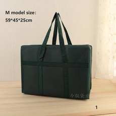 2박3일제주골프