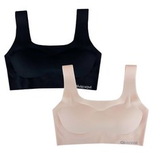 주니어수영복브라탑