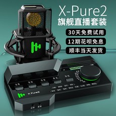 ee9cd8245c6d82f3679044f73419f114e12c9dbbba15d3c6ff2a287c1cd6.jpg