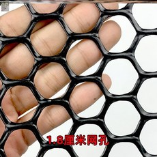 48762a46beed9f066f7d557fdb64438fabfb0f4478db104c35d7b8e64988.jpg