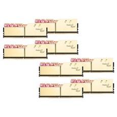 79be32c576ef5bee39bbd4a2d119c1ee78261b8ac80531af143f2f8c96b6.jpg