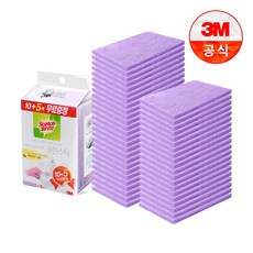 54acbd705f75c5a4ed08022119f3cfb179703b29e746a42832c799c51607.jpg