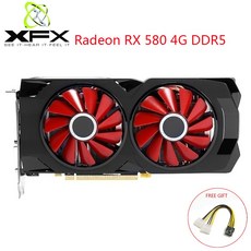 529d9e2425fd86541ae8301ea21b7196227a3fd956546f725f1ba480a01c.jpg