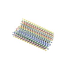 마더케이지퍼백멀티