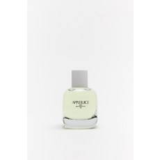 자라 ZARA 여성 향수 애플주스 90ML296988, 1개, 90ml - 자라에보니우드