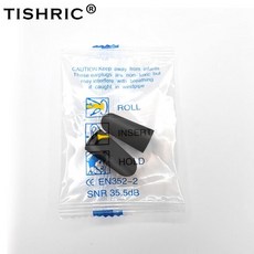 티텍노이즈