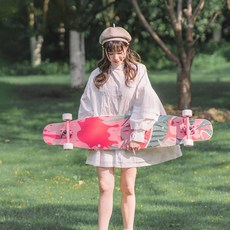 스노우보드배우기