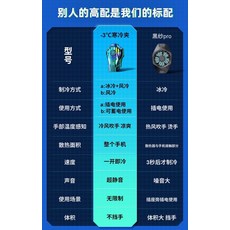 샤오미라디에이터5세대