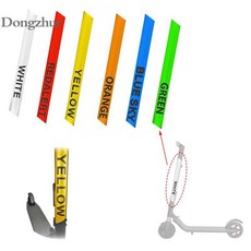 d663e4eb7a961c00b3d9862a97628ca0aa5580e9a8b6772413c2f114dfc5.png