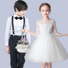 16059fafdeca96c23a9291c3764f51da3b913ab19d98ac06798f3fc6577f.jpg