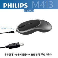 896b6349ffc7ef264fde224cdc2b965bd79077d2c586b1c8b472e8b6c7d5.jpg