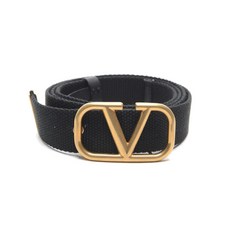 발렌티노트윌리