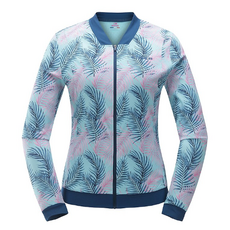 아이더래쉬가드