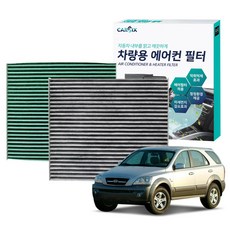 7c63cb98bc4feec93dfd8386190d879f93598f796f295495a16958b358b1.jpg