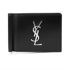 ysl머니클립