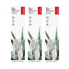 bcf7b8deb373f8e55bc7ca71d0cc5270e6c8cfdb109b7067ed465f0113d6.jpg