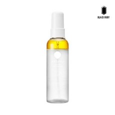 아트델리 세라믹 미스트 세럼 100ml_M