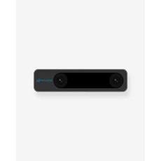 인텔 RealSense T265 리얼센스 웹캠 3D 카메라 트랙킹 카메라