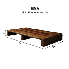 ca805def3ecbfa636e481e948e2f93f7ff52e52bde167de7906a36145e90.jpg