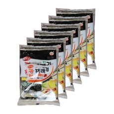 김앤김