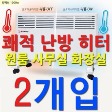 f81ddcc8573fd66e7360c5ec0288287e45deba5d48816bc8a5b823e8248c.jpg
