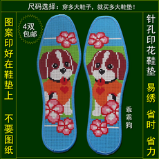 2969adce9e27b45642f06aceb5f13ba74b061dd7fe6edc4d2a3b4d50a909.png