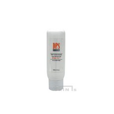 [DPS] 디피에스 딥 모이스춰라이징 프로텍터 SPF30 120ml, 1개