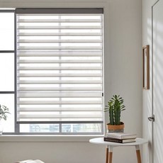 버티컬블라인드설치방법