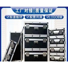 방화판가격