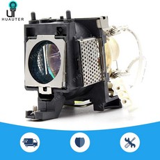 p620부품