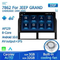3e09d84a62d4519ed436b40eba226dda8c56d14b855e2a385d09e411f931.jpeg