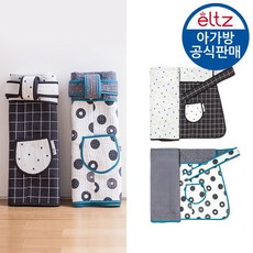 이기띠