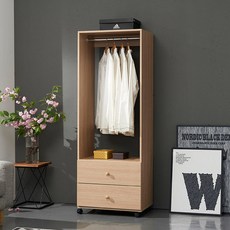 이케아시스템행거