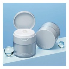 자빈드서울허깅