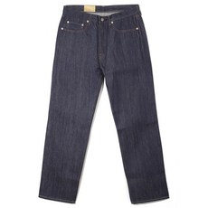 lvc TOP01
