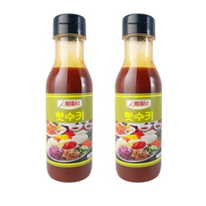 에이플러스핫소스