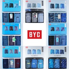 8e21daf0ba0a26b28f863de3f0fba8bdacab8f55ee3e22db640f0b909aec.jpg