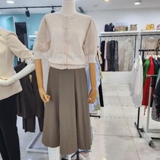 듀엘가디건-추천-상품
