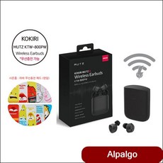 d459b4a1ca29e9919fa41126903e628837ad6057069e7cb7a71e8a582de7.jpg