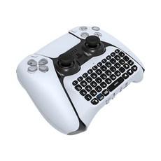 리듬게임컨트롤러