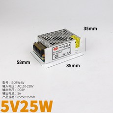 519ccc8aff6b40965a873d58376ba7ba2c0f9764aeaf9236280d10fe64af.jpg