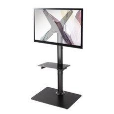 가정용모니터거치대