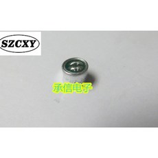 54 에 50 60DB CZN 15E 새로운 원본 30PCS 감도에 속합니다, 1개