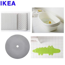 f431a3e7369f0b4b9c07322e19a6f6913be8a3fd0a3561bcb0c7a0277eb8.jpg