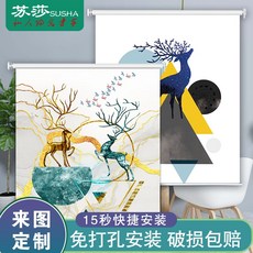 3cfe3d2f5dd65cf942ffe7c3d8eb76ec69333186c1f6a3933095f09aa59b.jpg